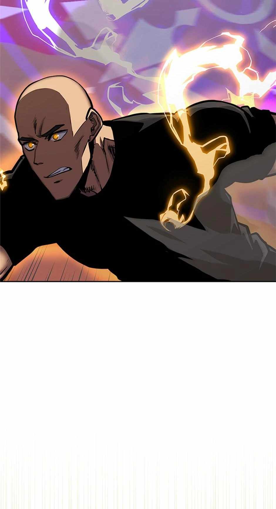 Player from Today Onwards Chapter 135 76